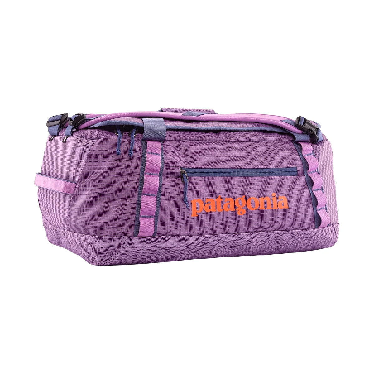 Patagonia Black Hole Duffel 40
