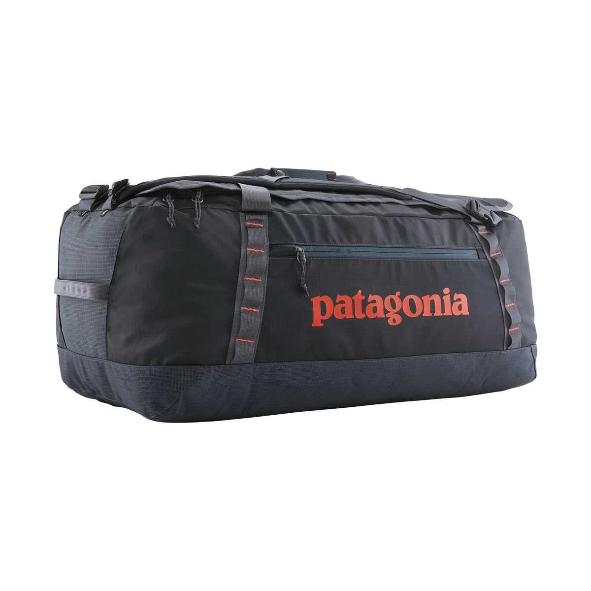 Patagonia Black Hole Duffel 70