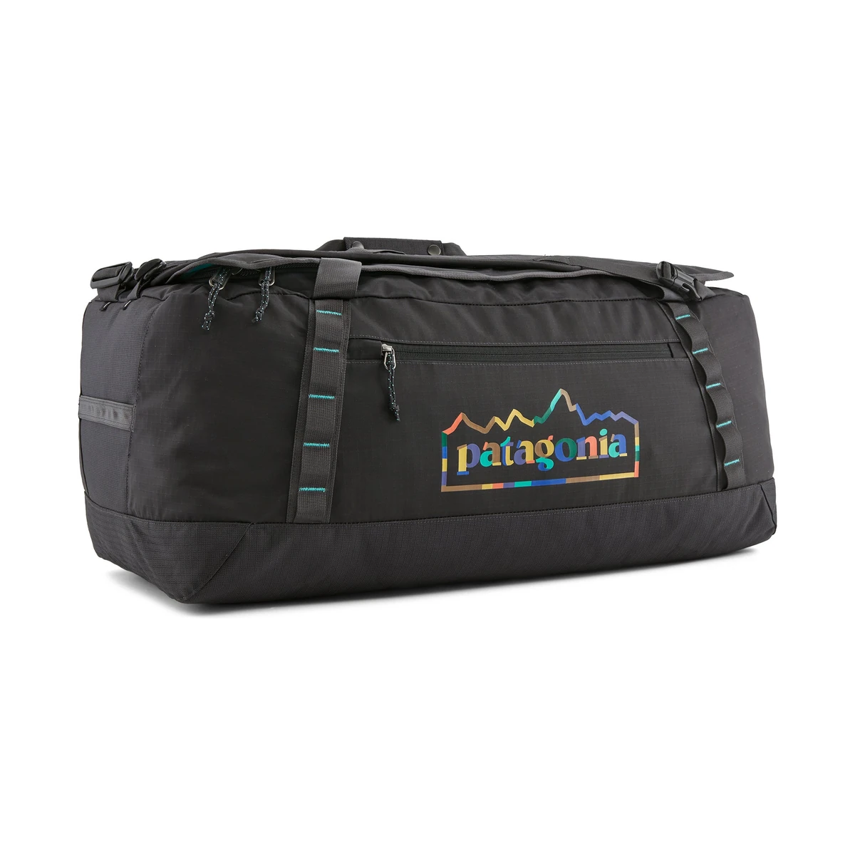 Patagonia Black Hole Duffel 70L