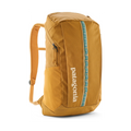 Patagonia Black Hole Pack 25L