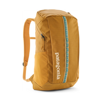 Patagonia Black Hole Pack 25L