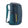 Patagonia Black Hole Pack 25L Green