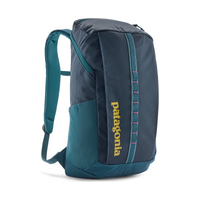 Patagonia Black Hole Pack 25L Green