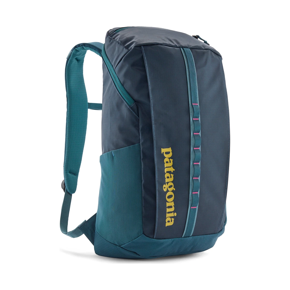 Patagonia Black Hole Pack 25L Green