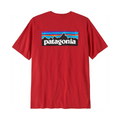 Patagonia P-6 Logo Shirt