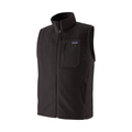 Patagonia R1 Air Vest Black