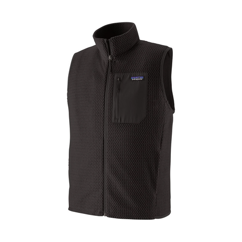 Patagonia R1 Air Vest Black