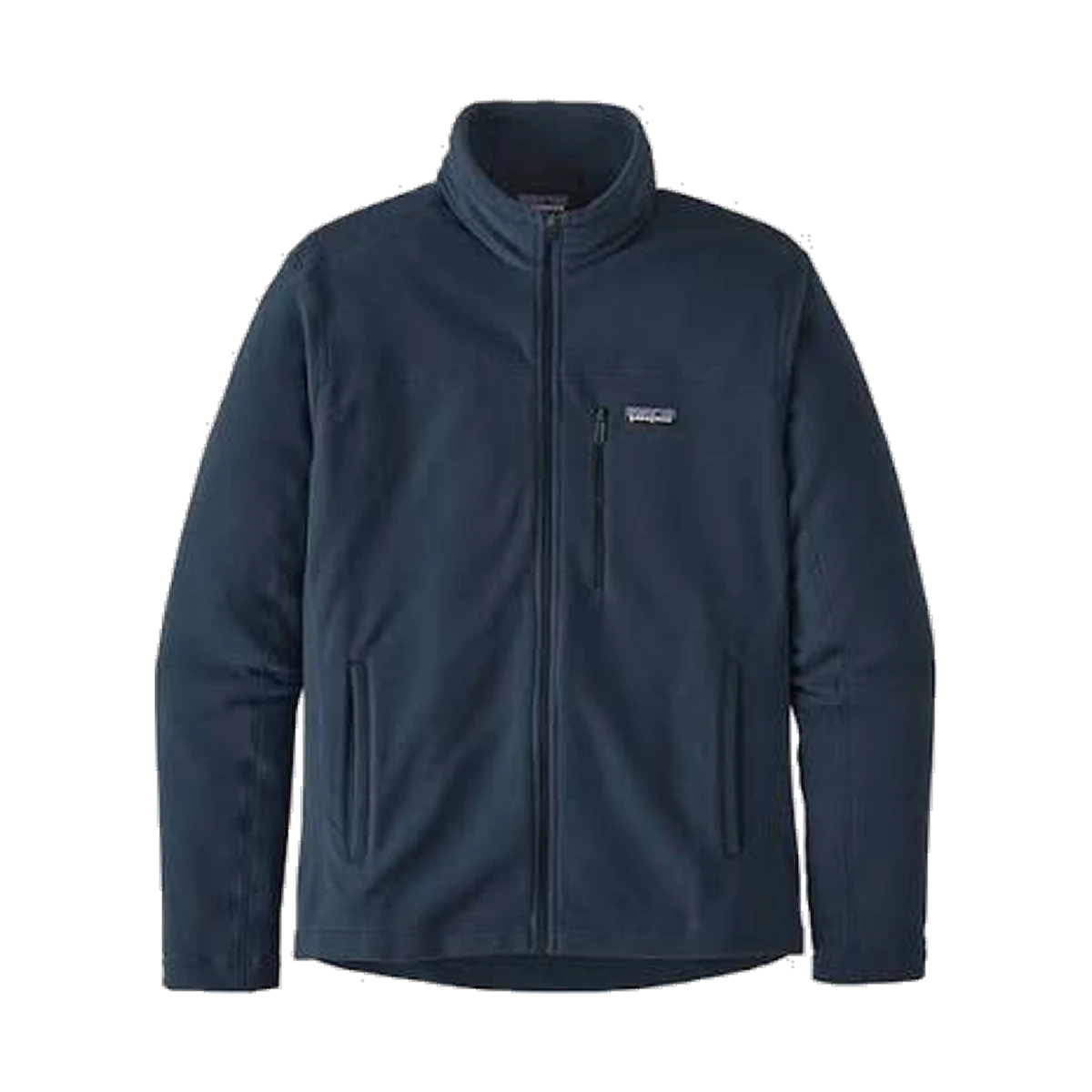 Better Sweater Jacket Blue sage rib knit