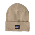 Everyday Beanie Berm brown