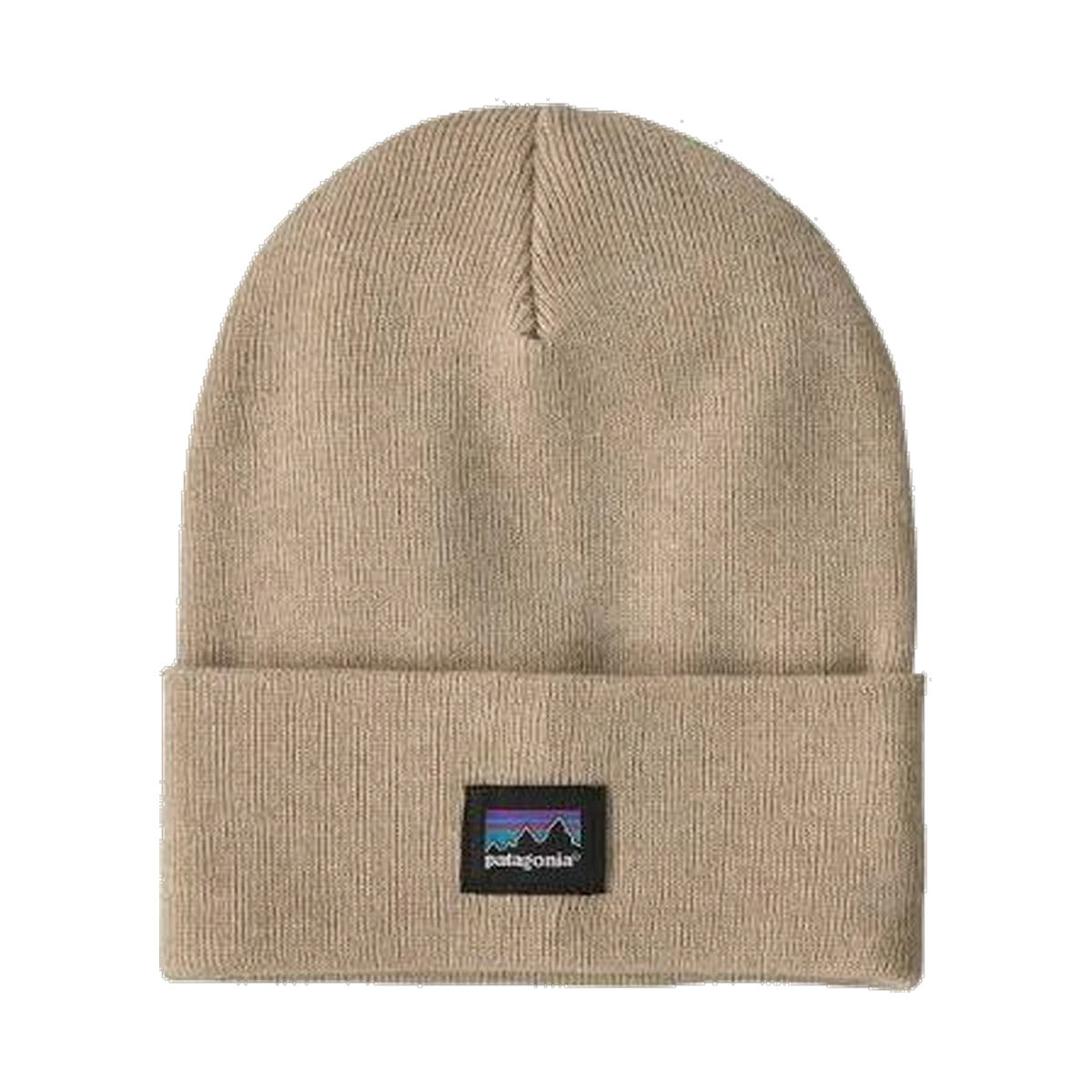 Everyday Beanie Berm brown