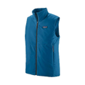 Nano Air Light Vest Summit Blue