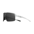 Julbo Peter BLANC/NOIR