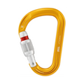 Petzl Attache Orange