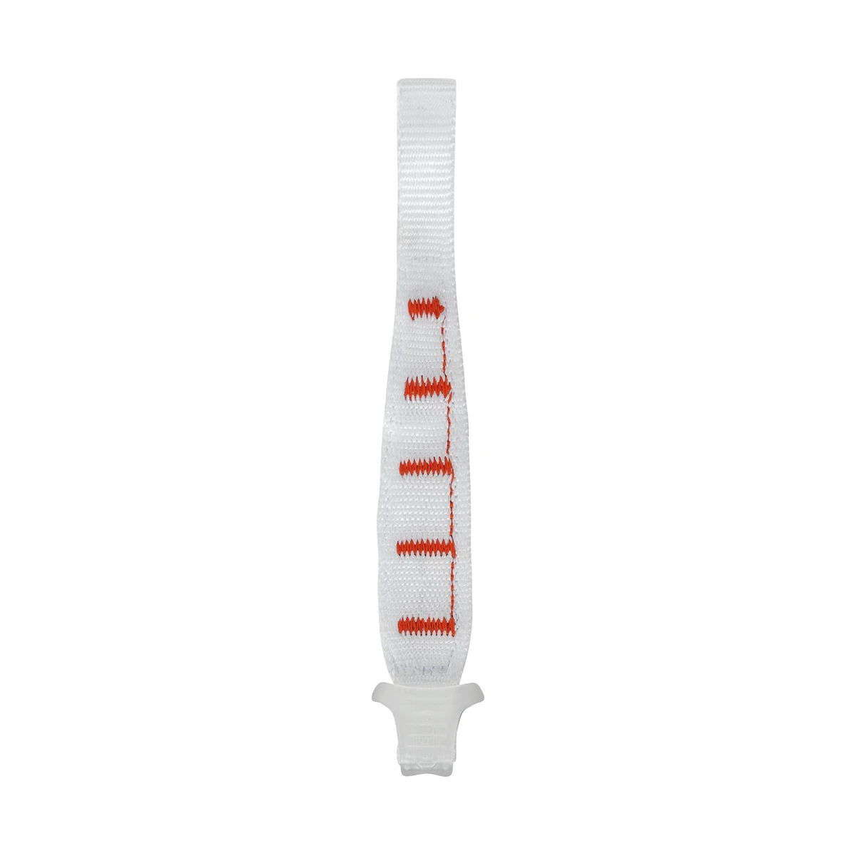 Petzl Finesse 17cm
