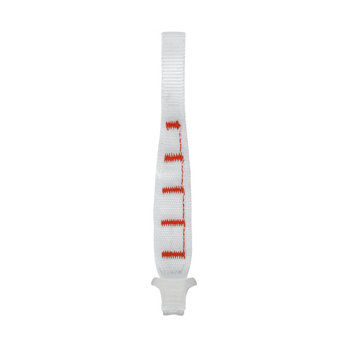 Petzl Finesse 17cm