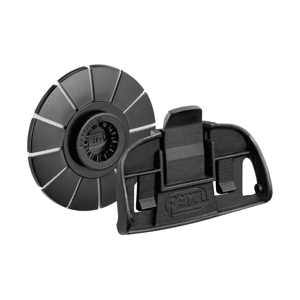 Petzl Kit Adapt