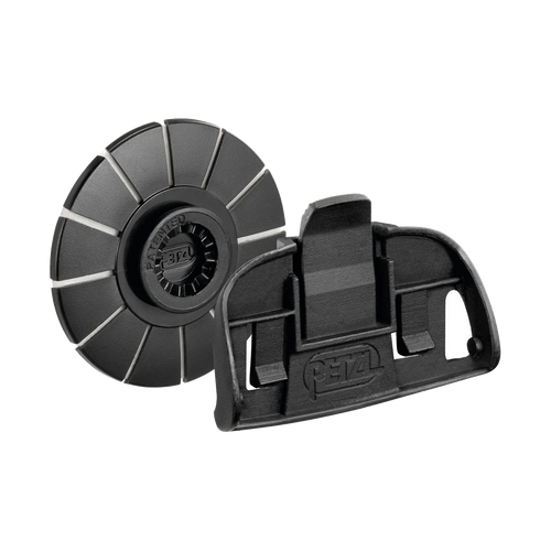 Petzl Kit Adapt