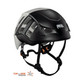 Petzl Meteor BLACK
