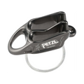 Petzl Reverso Grey