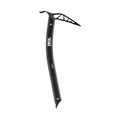 Petzl Ride Black