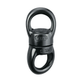 Petzl Swivel S