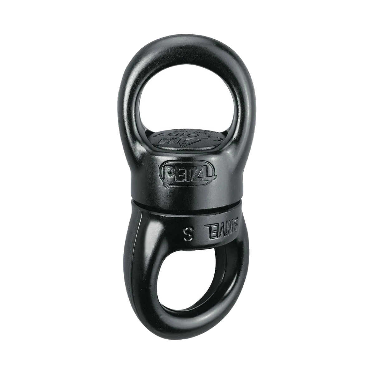 Petzl Swivel S