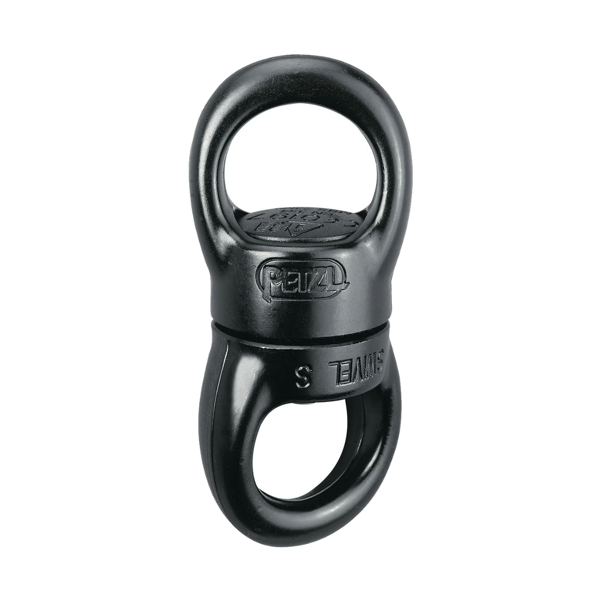 Petzl Swivel S