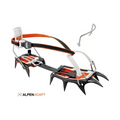 Petzl Vasak