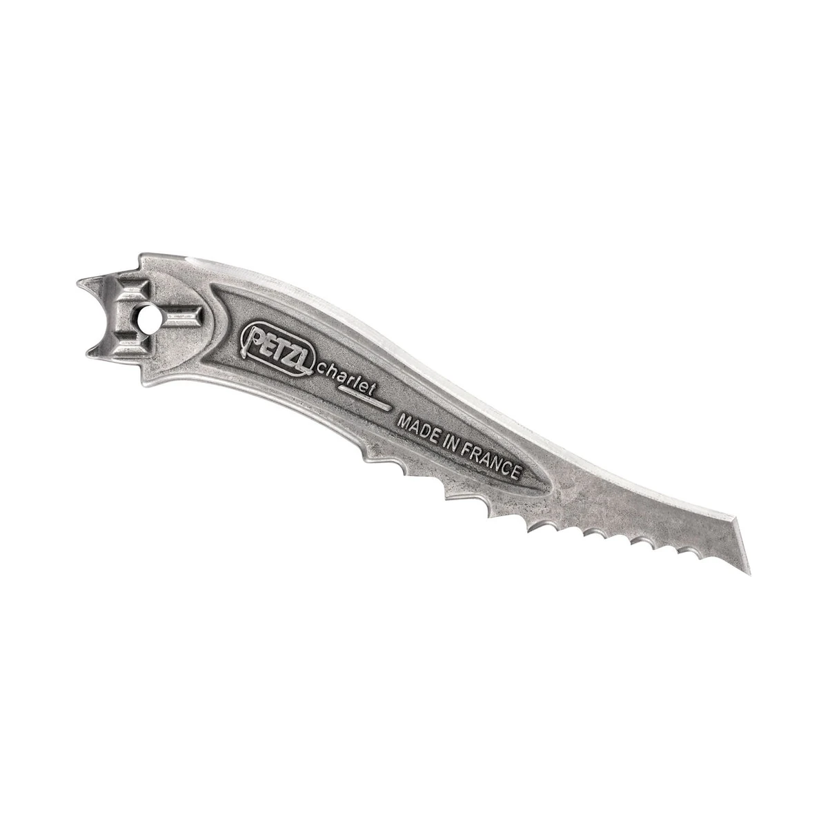 Petzl Alpix Haue .