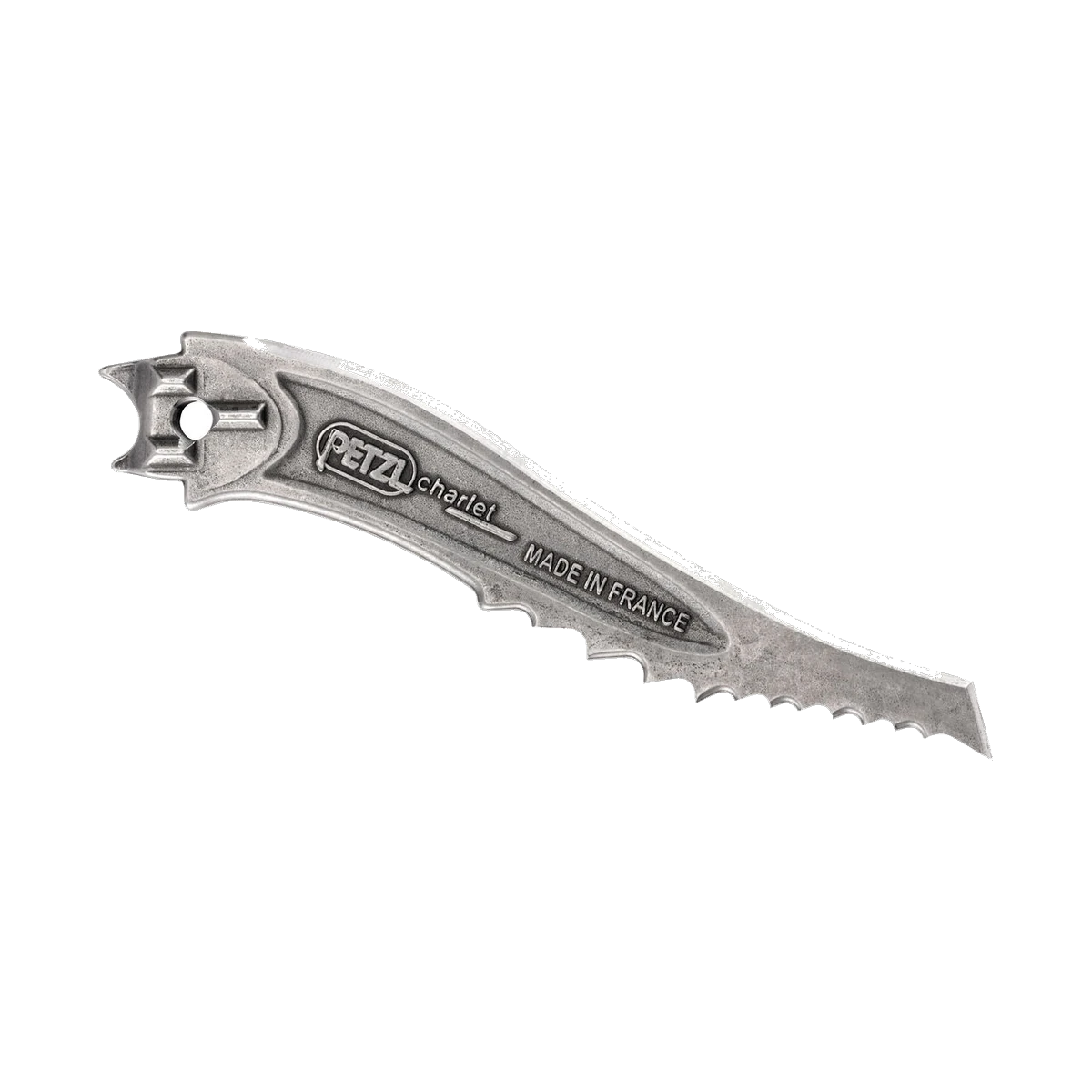 Petzl Alpix Haue .