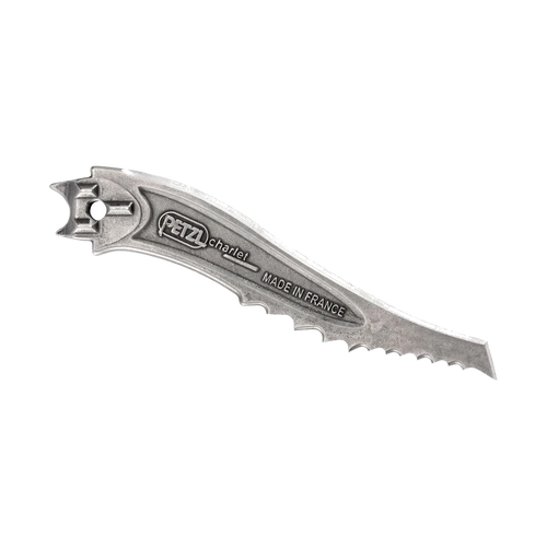 Petzl Alpix Haue .