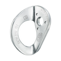 Petzl Coeur Stainless 10 ND