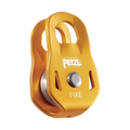 Fixe YELLOW YELLOW