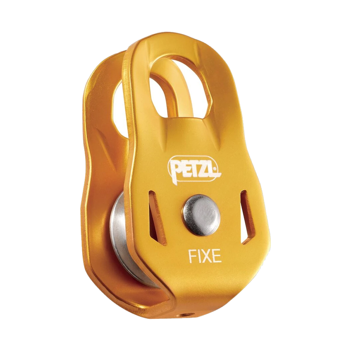 Fixe YELLOW YELLOW