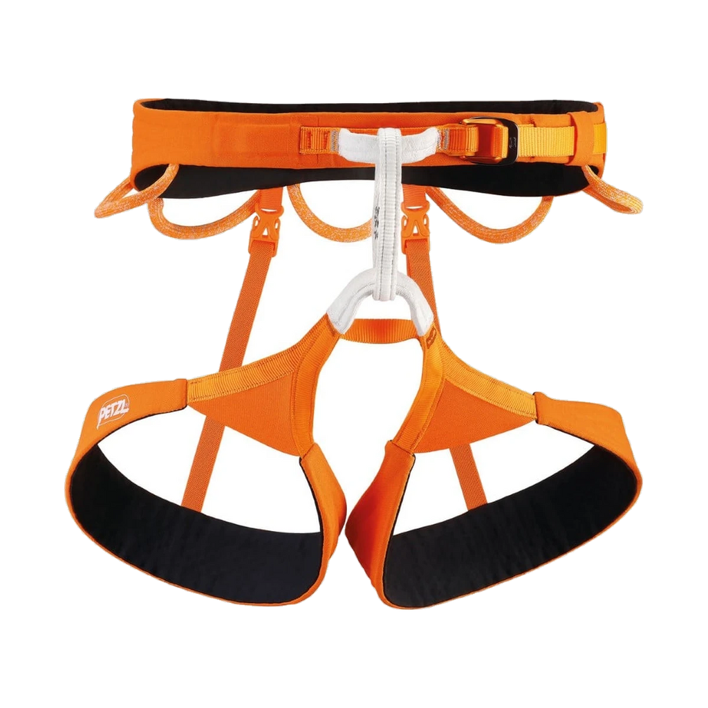 Petzl Hirundos
