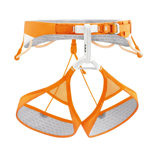 Petzl Sitta ORANGE
