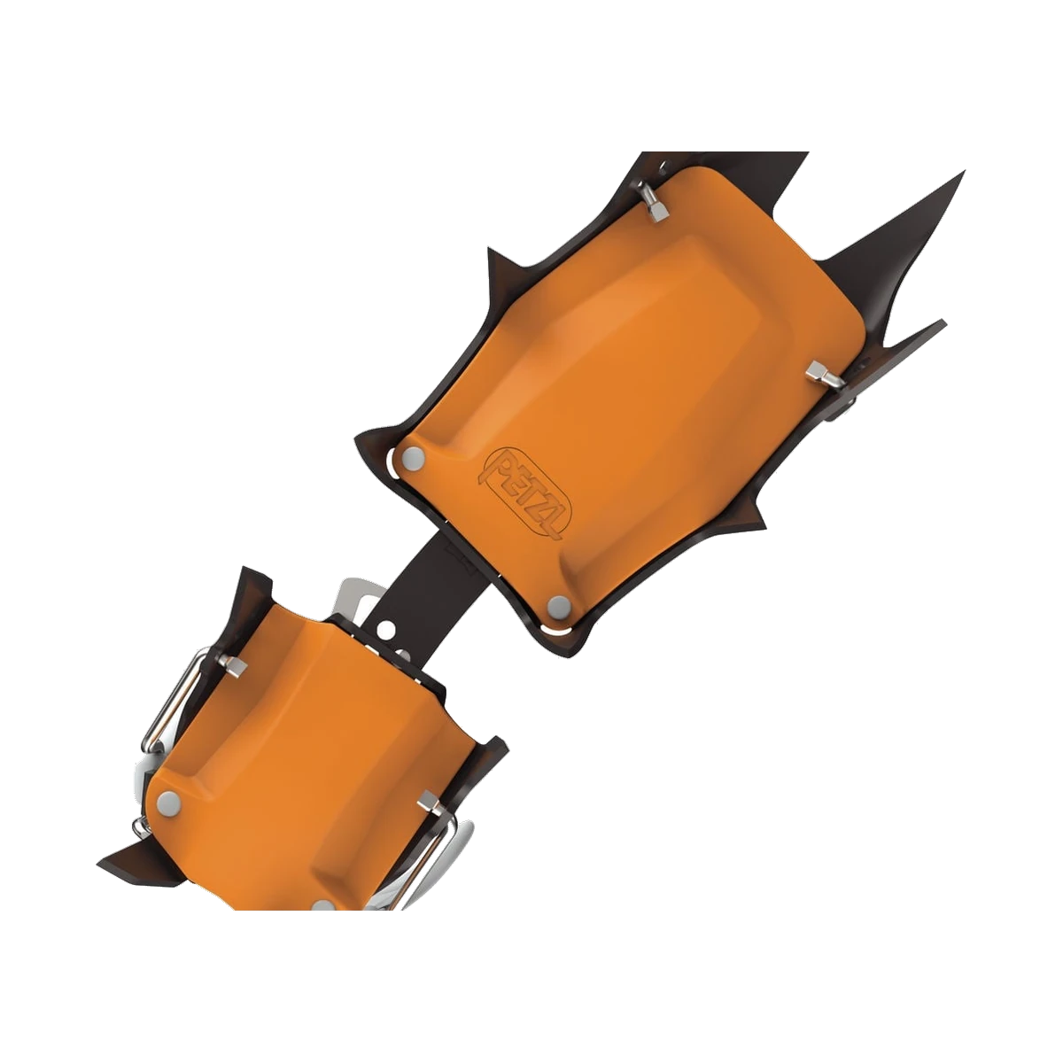 Petzl Vasak