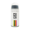Pomoca Liquid Wax