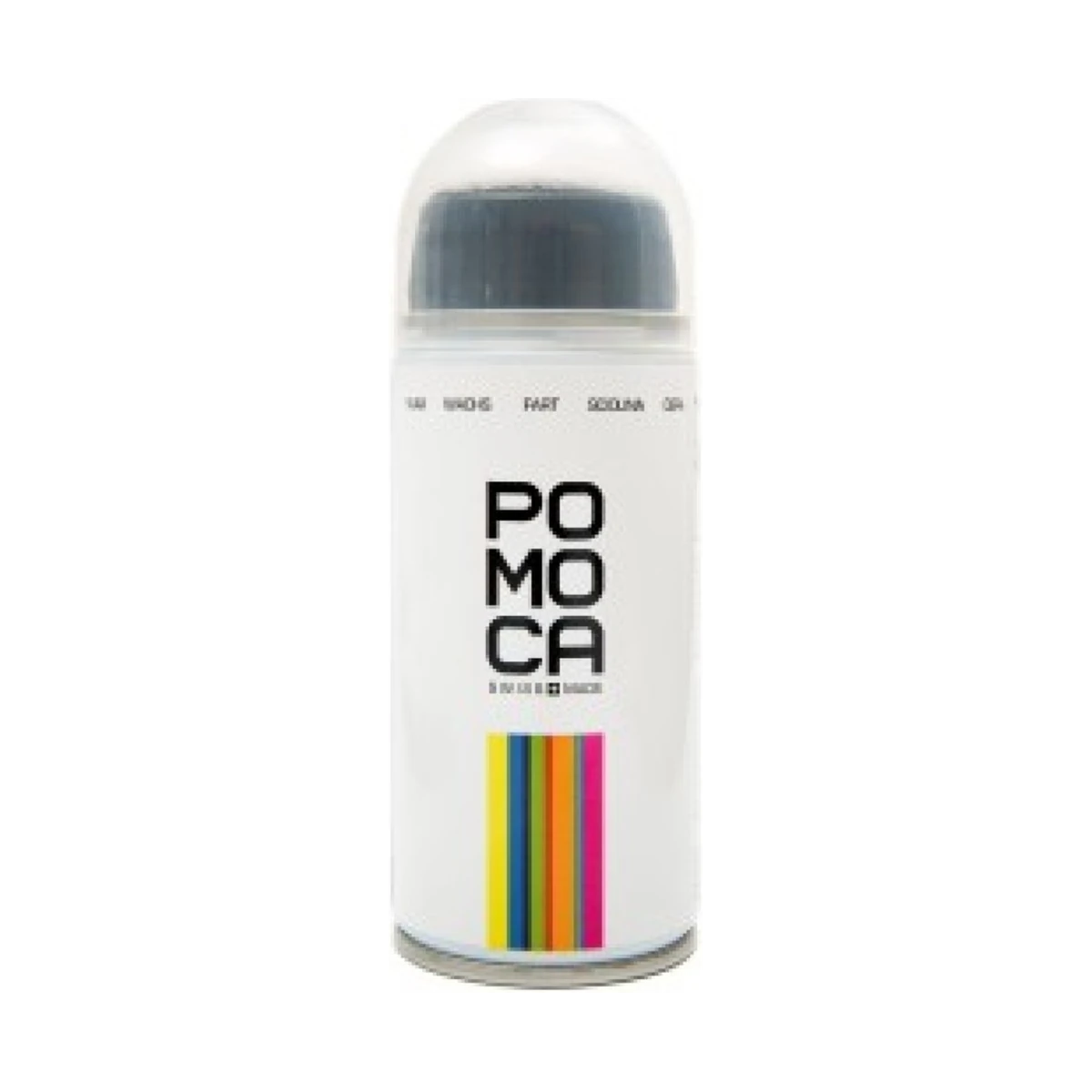 Pomoca Liquid Wax