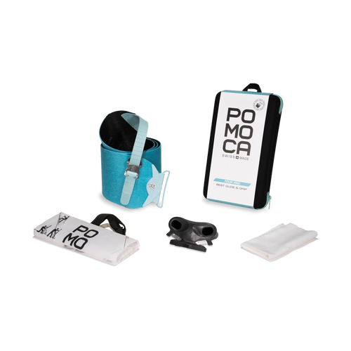 Pomoca Tour Pro 120mm