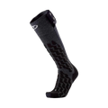 Sidas Powersocks Head Fusion Uni