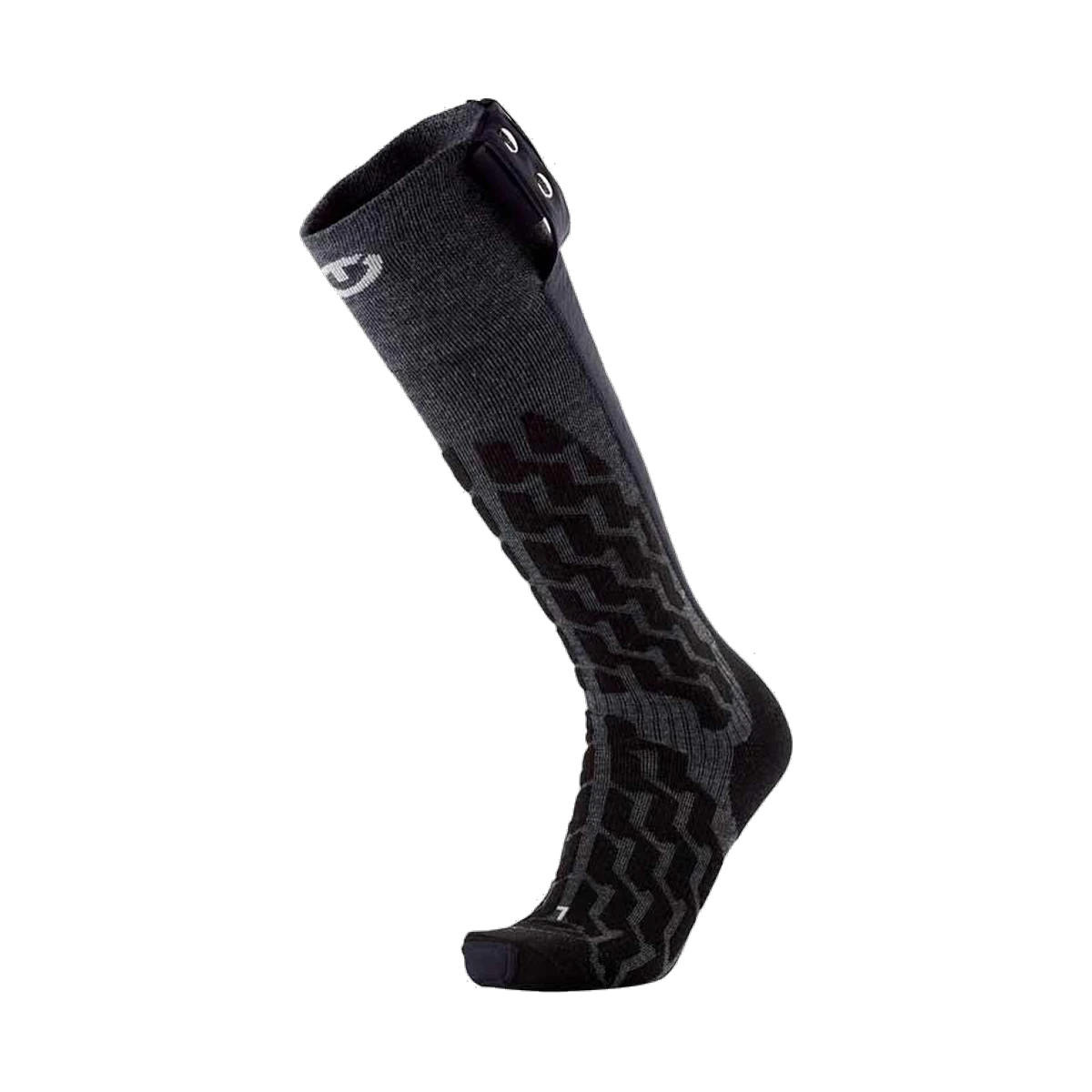 Sidas Powersocks Head Fusion Uni