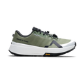 Mount to Coast M 1 Moos