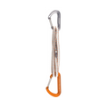 Camp Mach Express Dyneema 60cm Orange