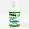 Atsko Sport Wash White