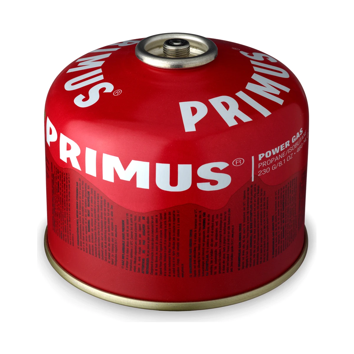 Primus Powergas 230