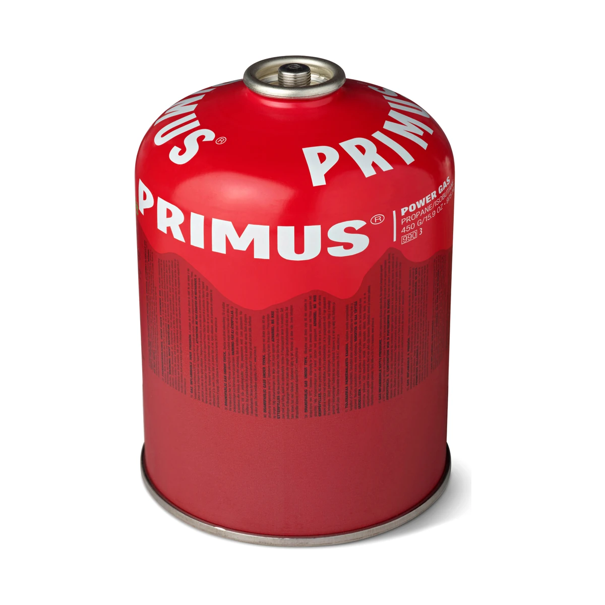 Primus Powergas 450