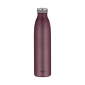 Thermos TC Bootle 0,75 L Bordeaux