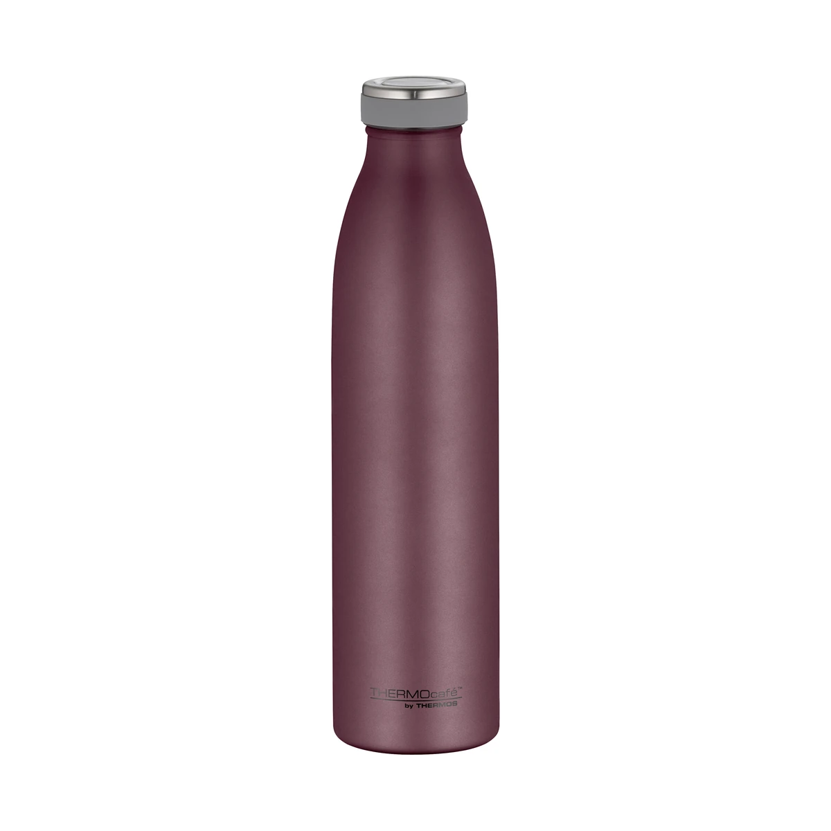 Thermos TC Bootle 0,75 L Bordeaux