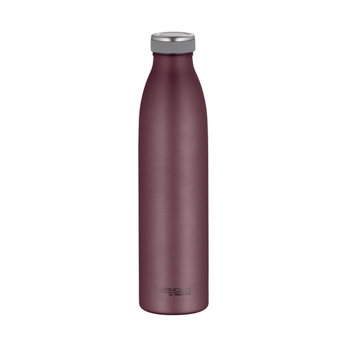 Thermos TC Bootle 0,75 L Bordeaux
